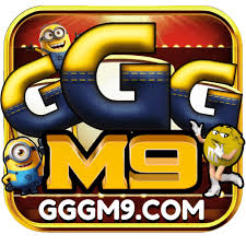 gggm9