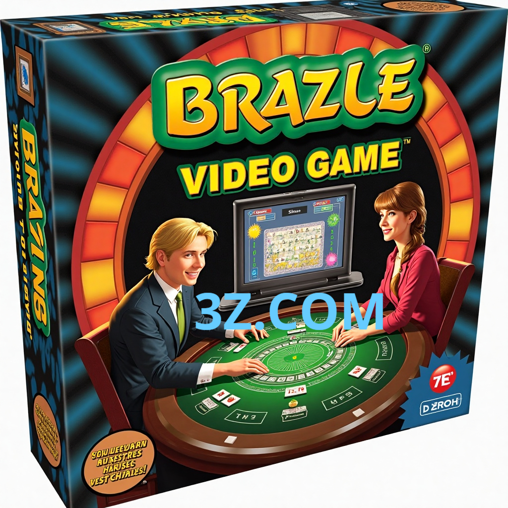 A Arte do Poker: Estratégia e Habilidade no gggm9.COM